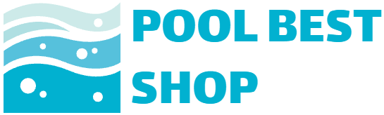 importedelectricalshop.com